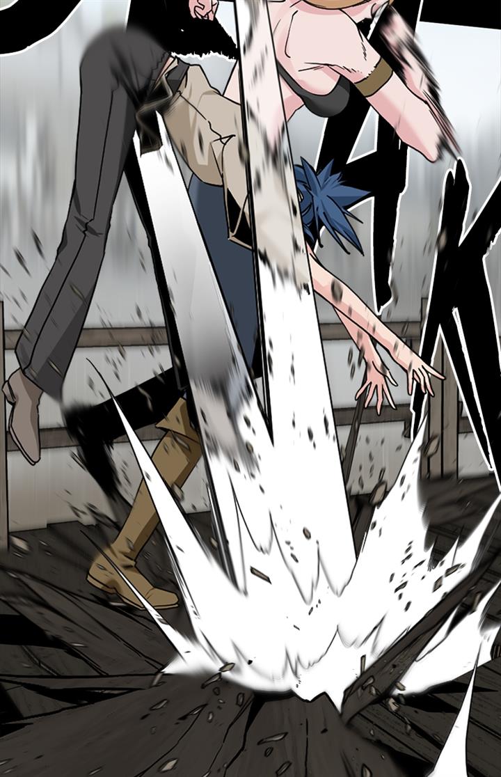 image-komik-hero-killer-chapter-155-5/117