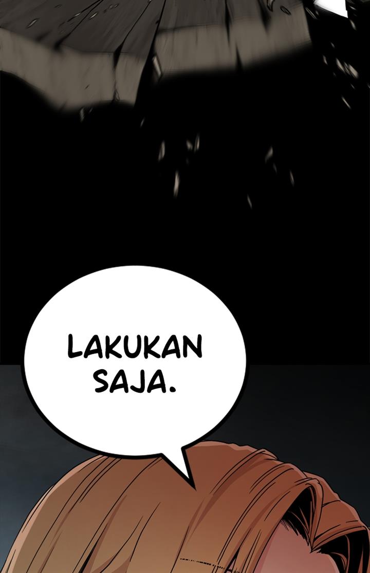 image-komik-hero-killer-chapter-155-6/117