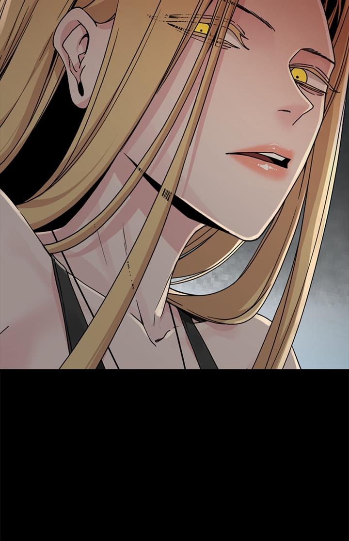 image-komik-hero-killer-chapter-155-7/117