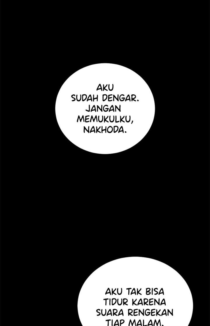 image-komik-hero-killer-chapter-155-8/117