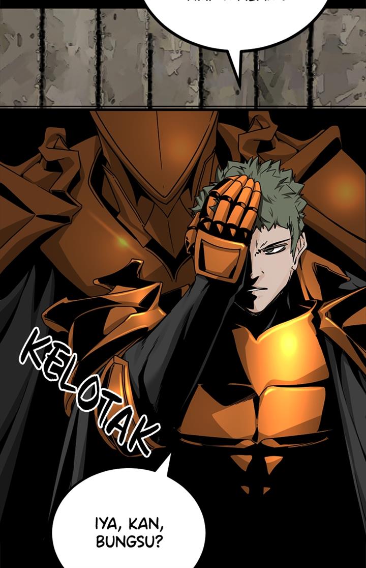 image-komik-hero-killer-chapter-155-9/117