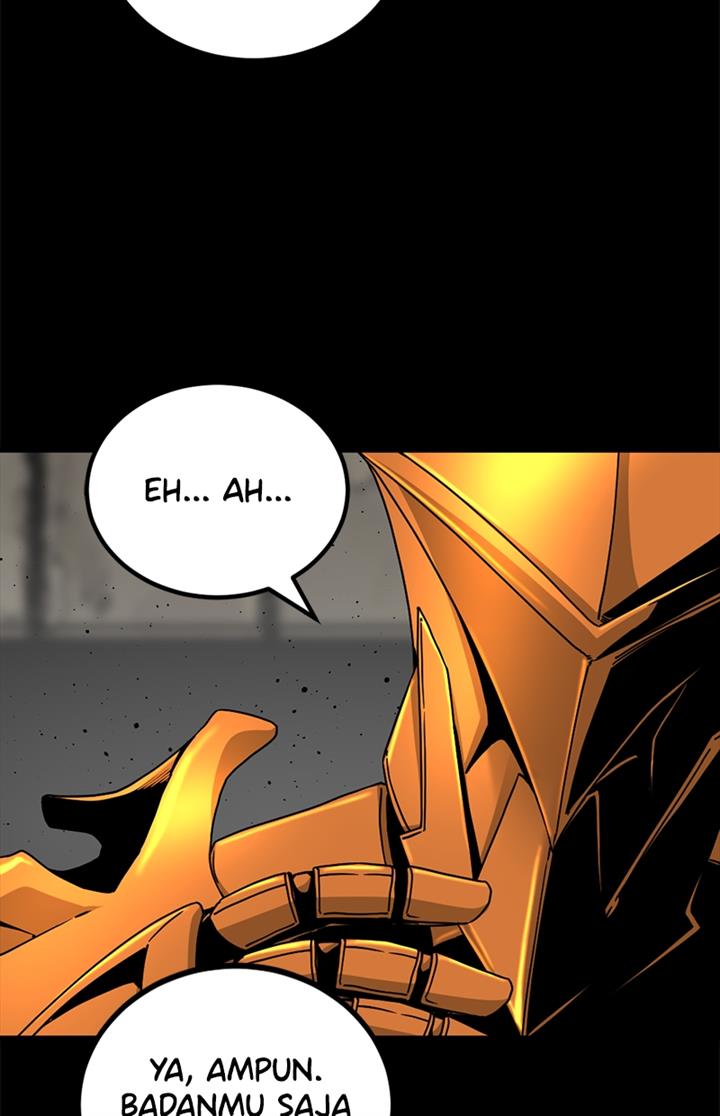 image-komik-hero-killer-chapter-155-10/117