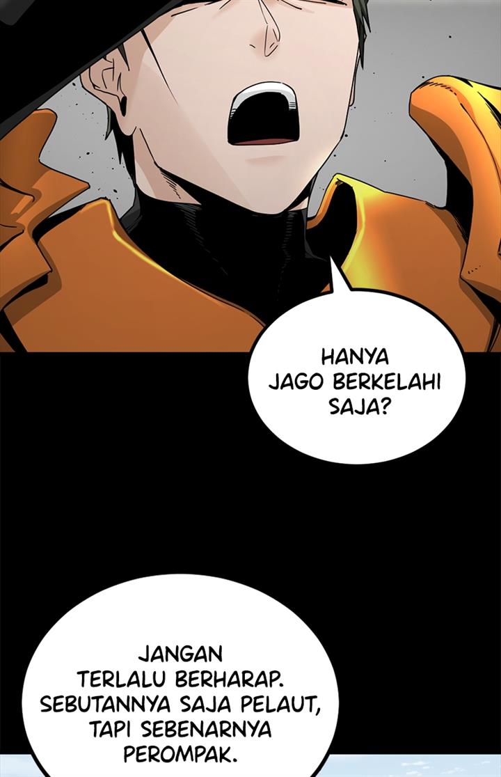 image-komik-hero-killer-chapter-155-12/117