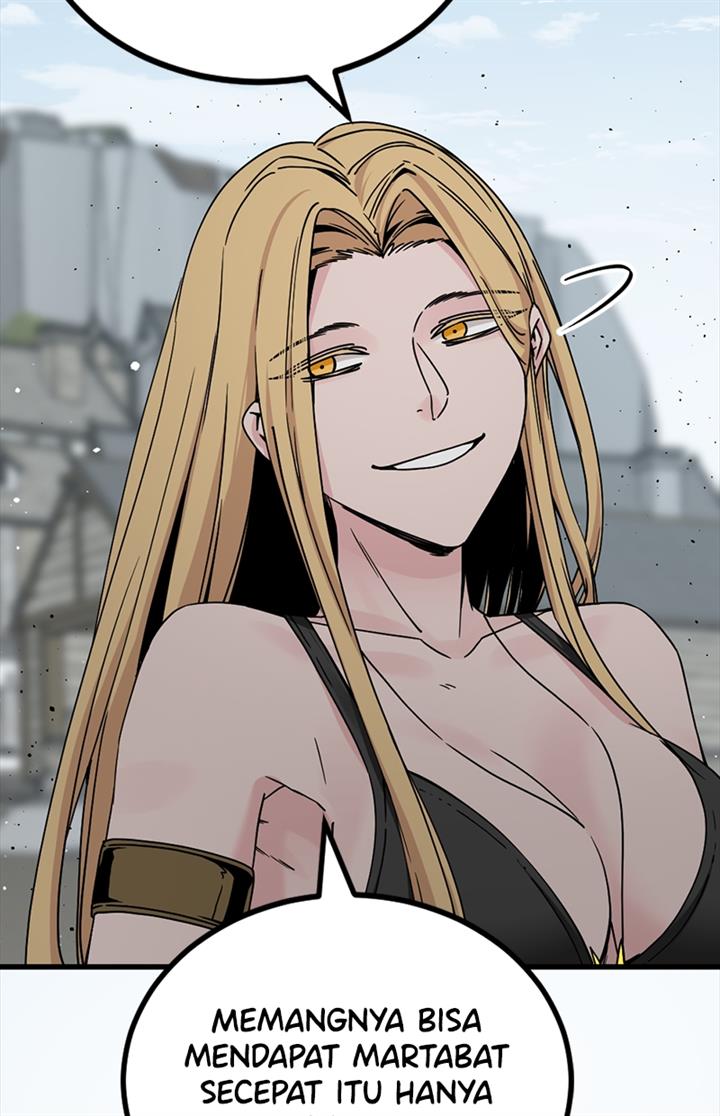 image-komik-hero-killer-chapter-155-13/117