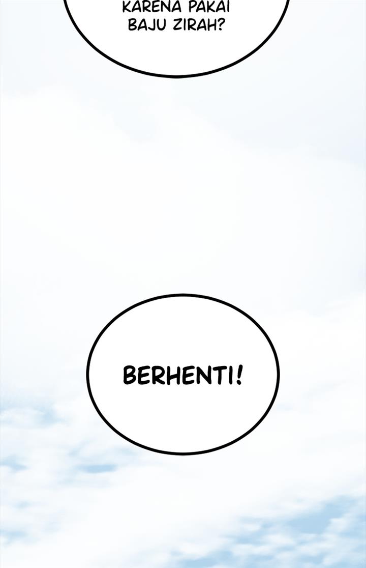 image-komik-hero-killer-chapter-155-14/117