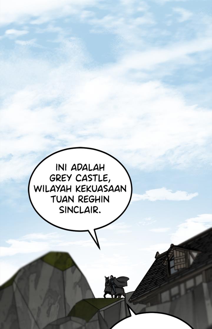 image-komik-hero-killer-chapter-155-15/117