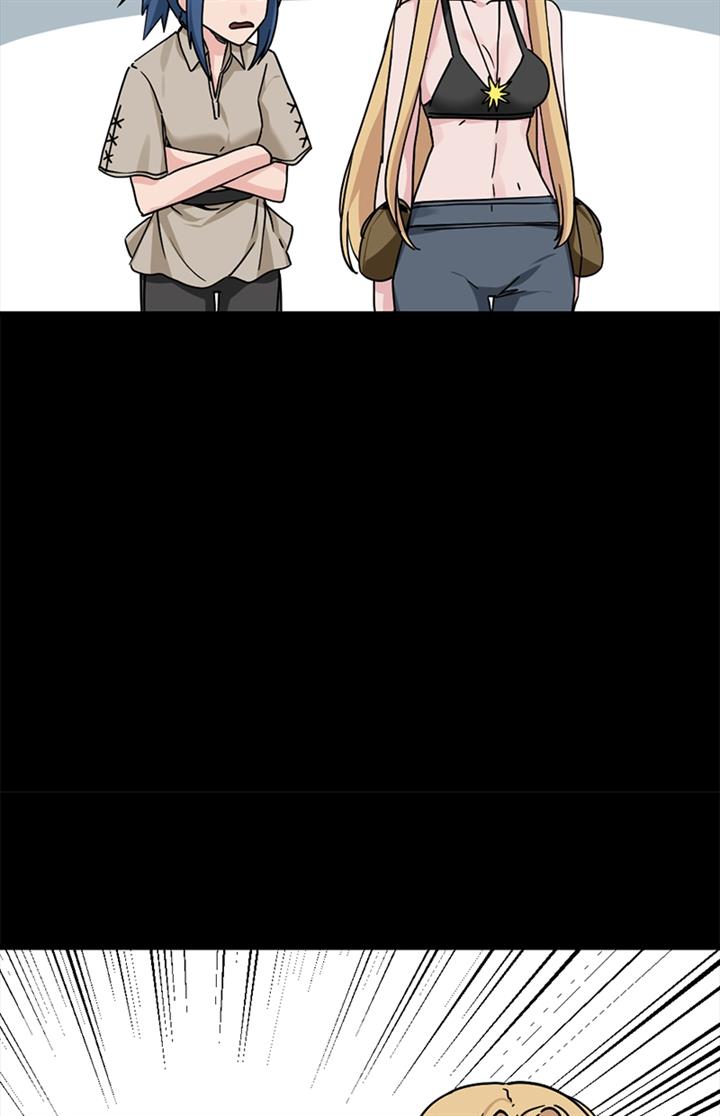 image-komik-hero-killer-chapter-155-18/117