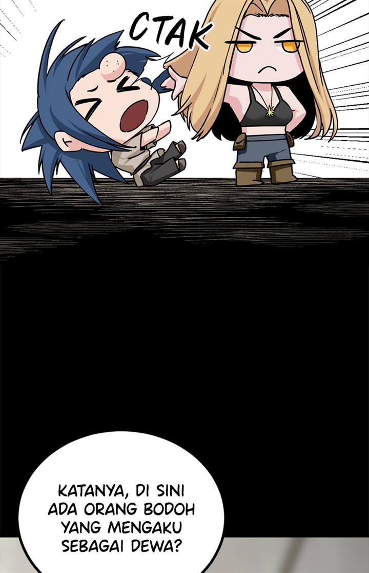 image-komik-hero-killer-chapter-155-19/117