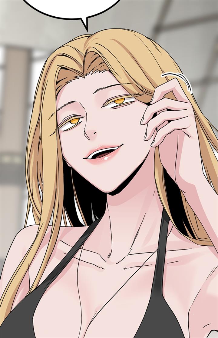 image-komik-hero-killer-chapter-155-20/117