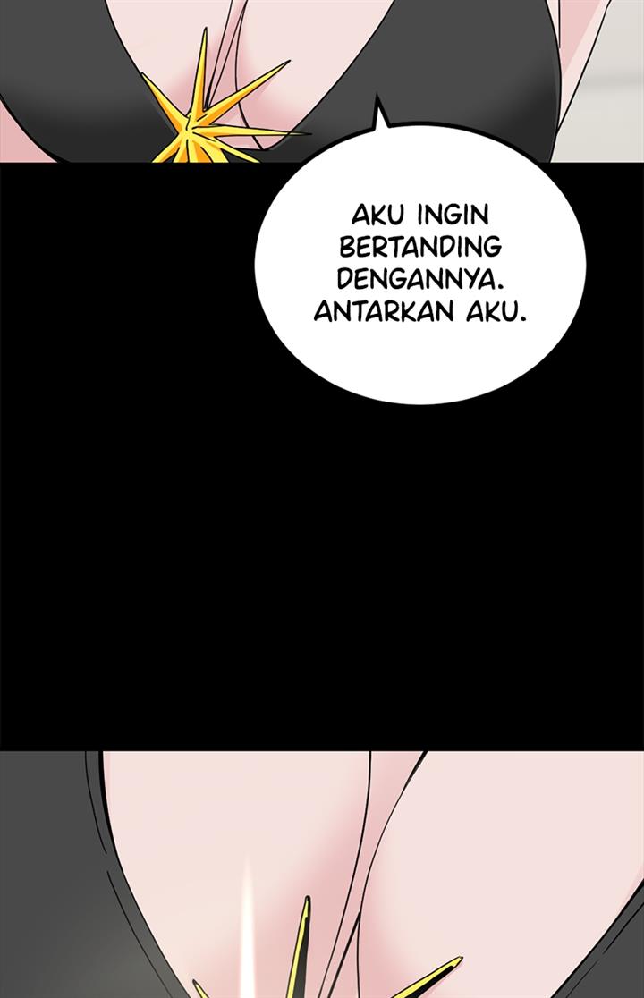 image-komik-hero-killer-chapter-155-21/117