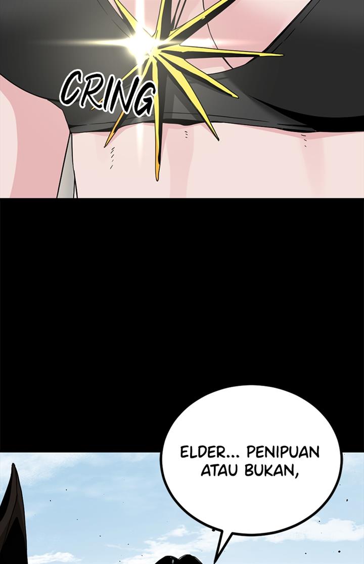 image-komik-hero-killer-chapter-155-22/117