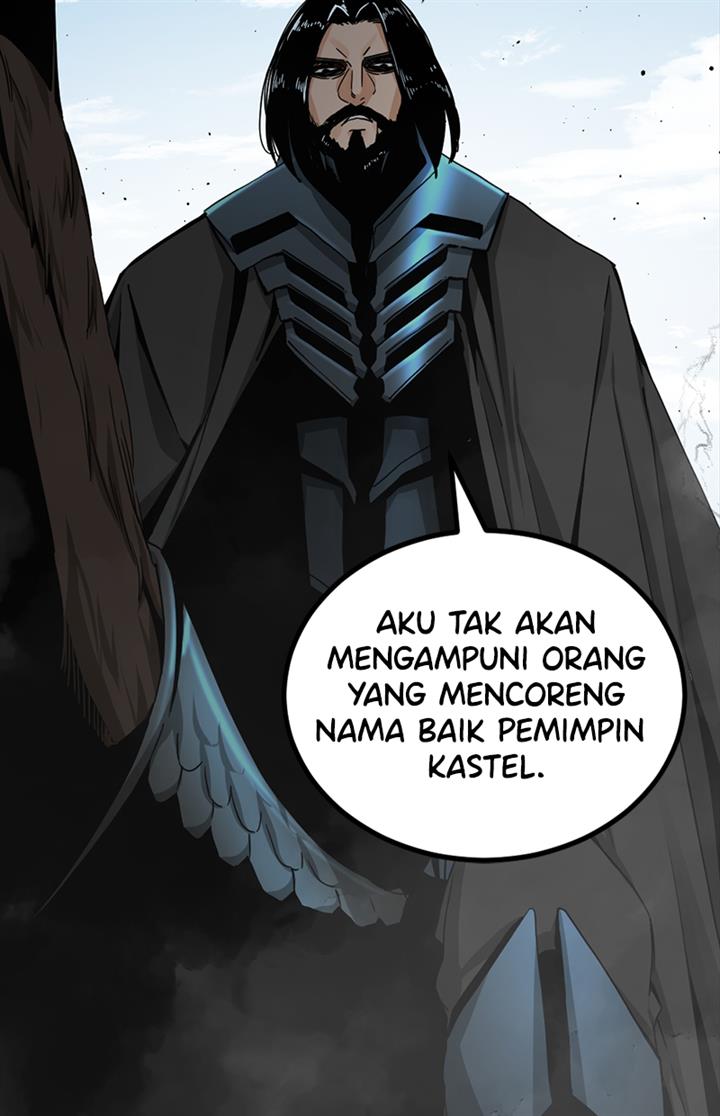 image-komik-hero-killer-chapter-155-23/117