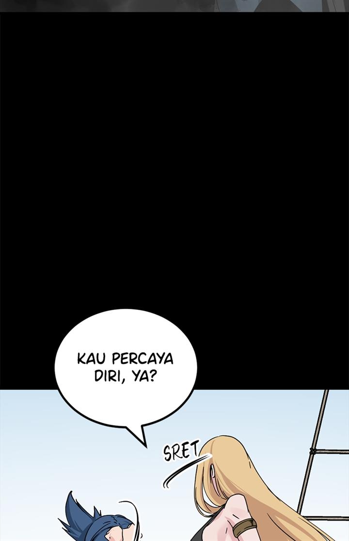 image-komik-hero-killer-chapter-155-24/117