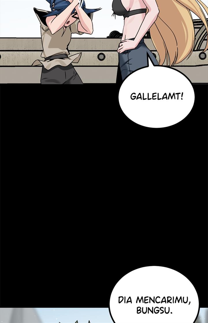 image-komik-hero-killer-chapter-155-25/117