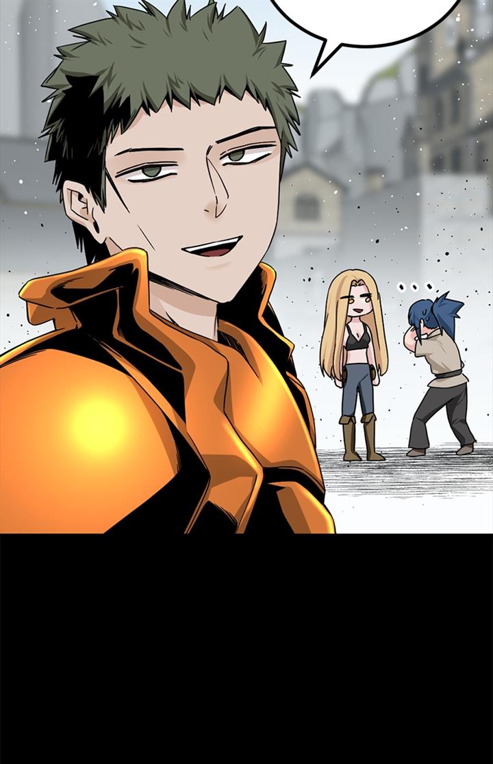 image-komik-hero-killer-chapter-155-26/117