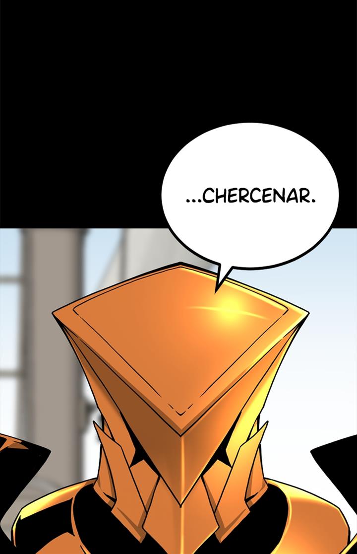 image-komik-hero-killer-chapter-155-27/117