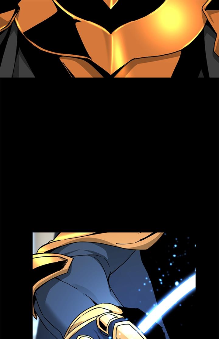 image-komik-hero-killer-chapter-155-28/117