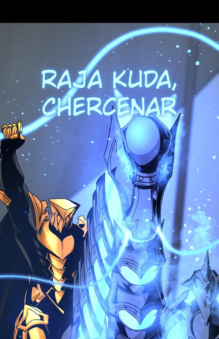 image-komik-hero-killer-chapter-155-30/117