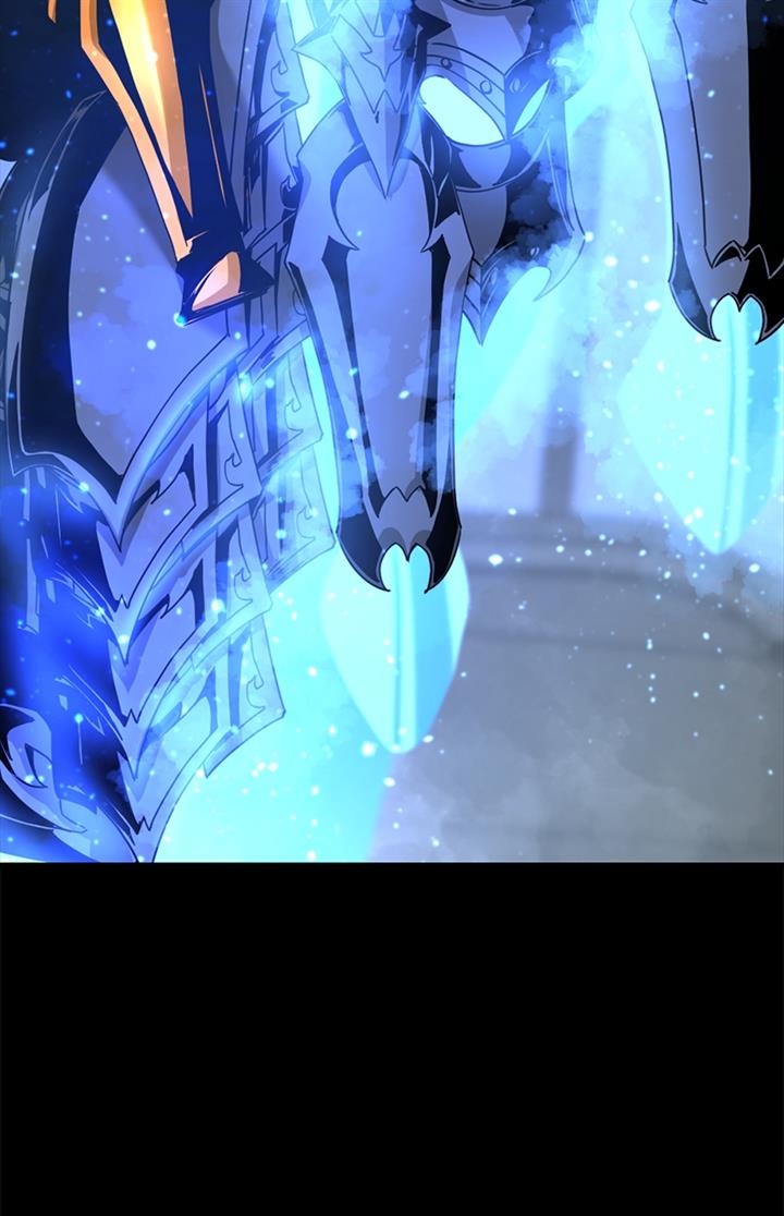 image-komik-hero-killer-chapter-155-31/117