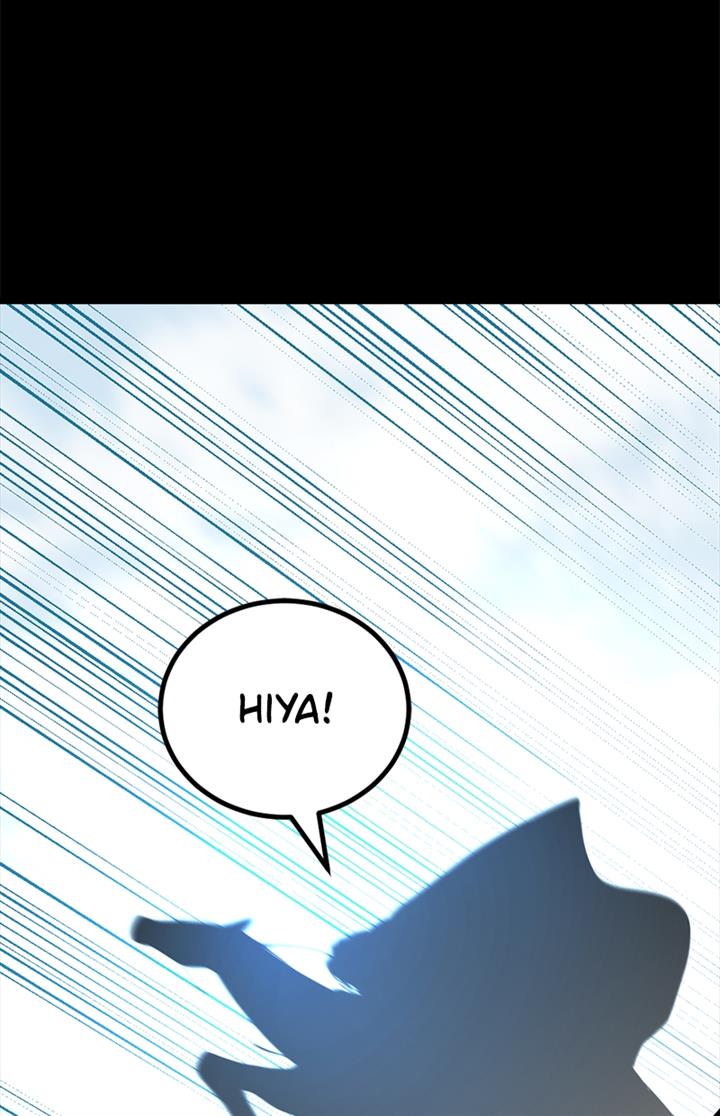 image-komik-hero-killer-chapter-155-32/117