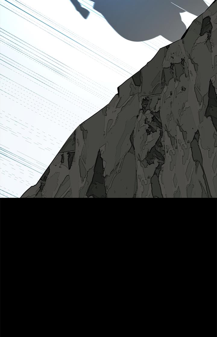 image-komik-hero-killer-chapter-155-33/117