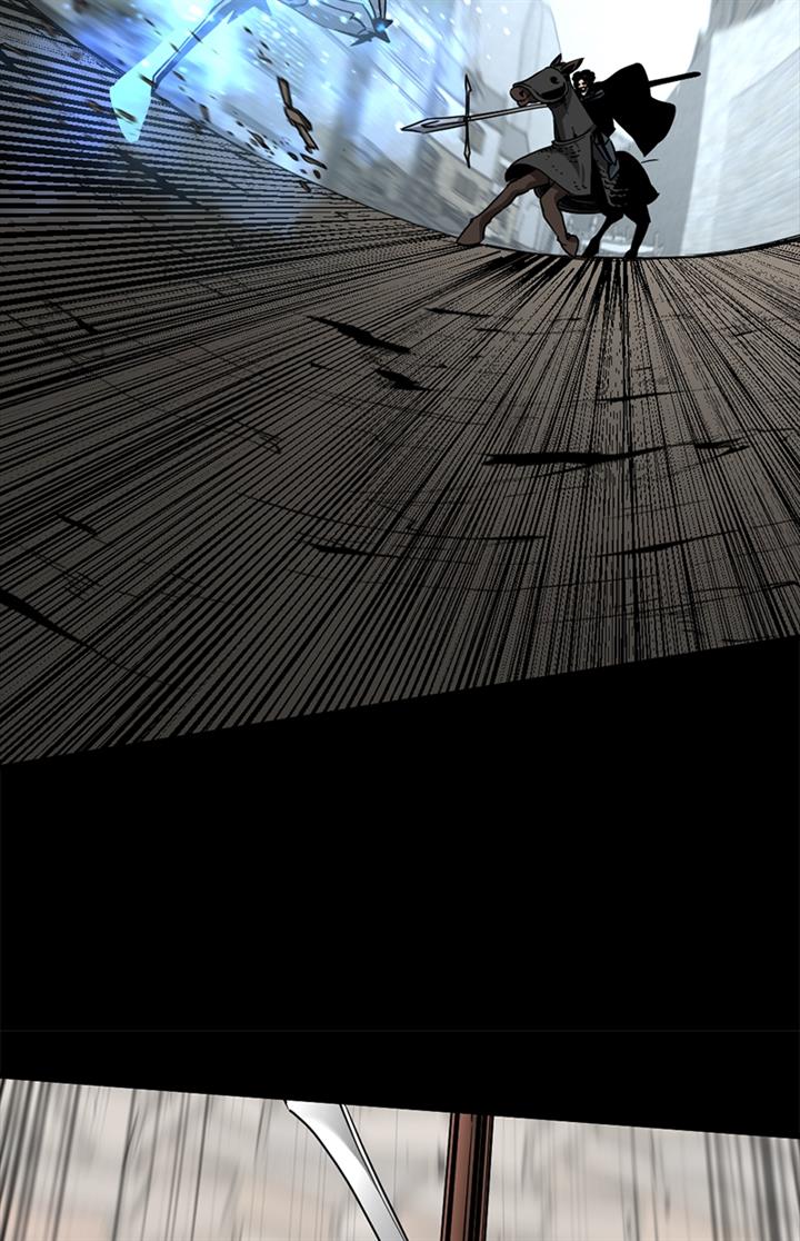 image-komik-hero-killer-chapter-155-35/117