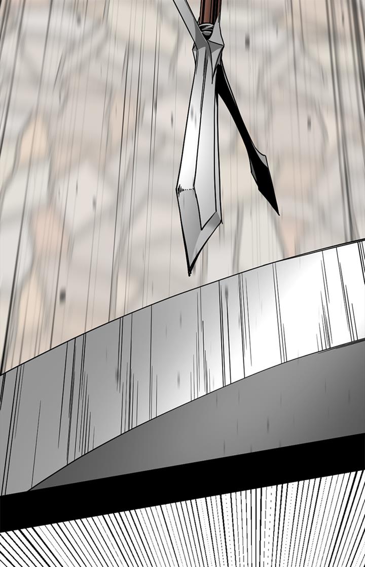 image-komik-hero-killer-chapter-155-36/117