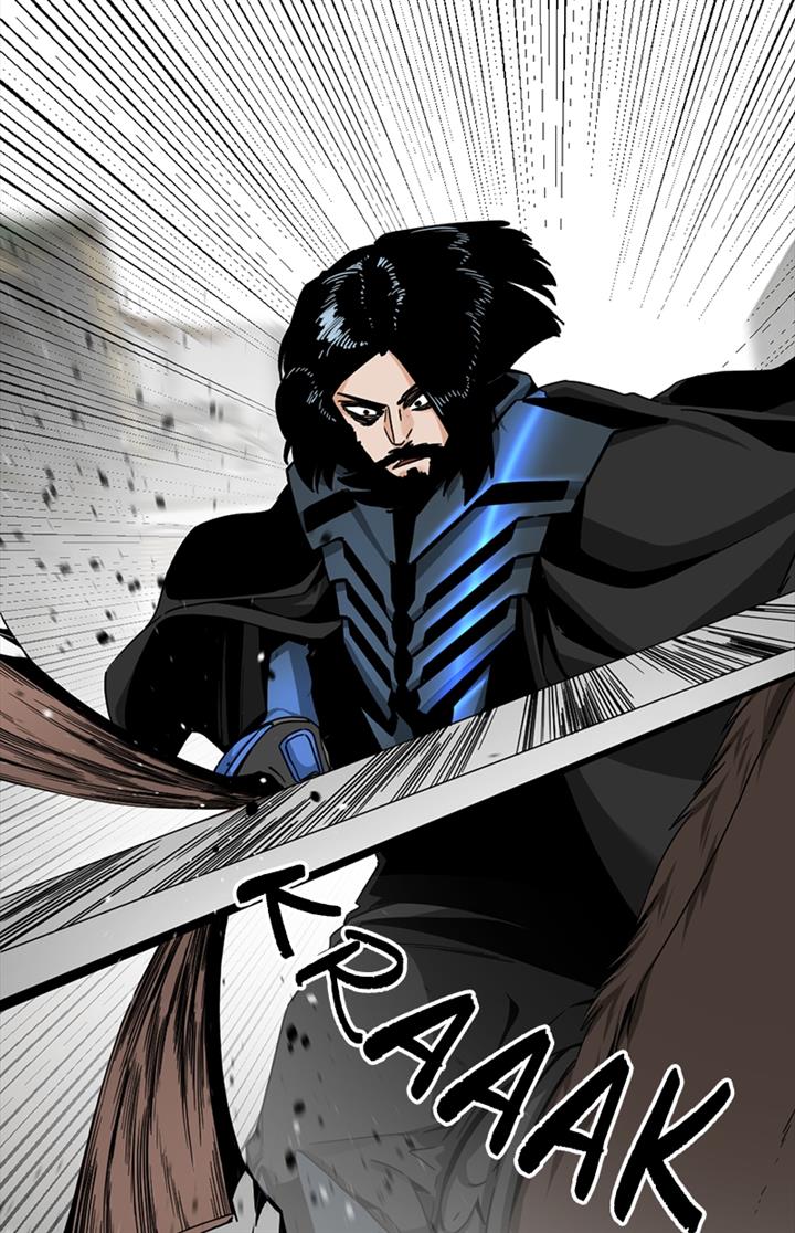 image-komik-hero-killer-chapter-155-37/117