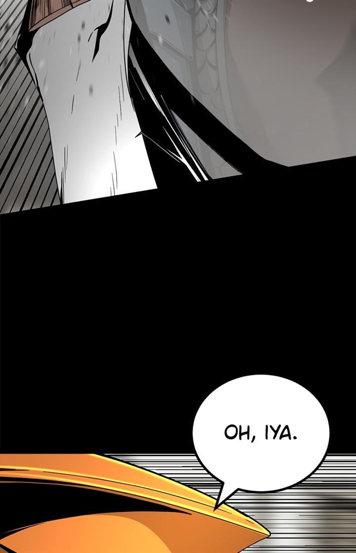 image-komik-hero-killer-chapter-155-38/117