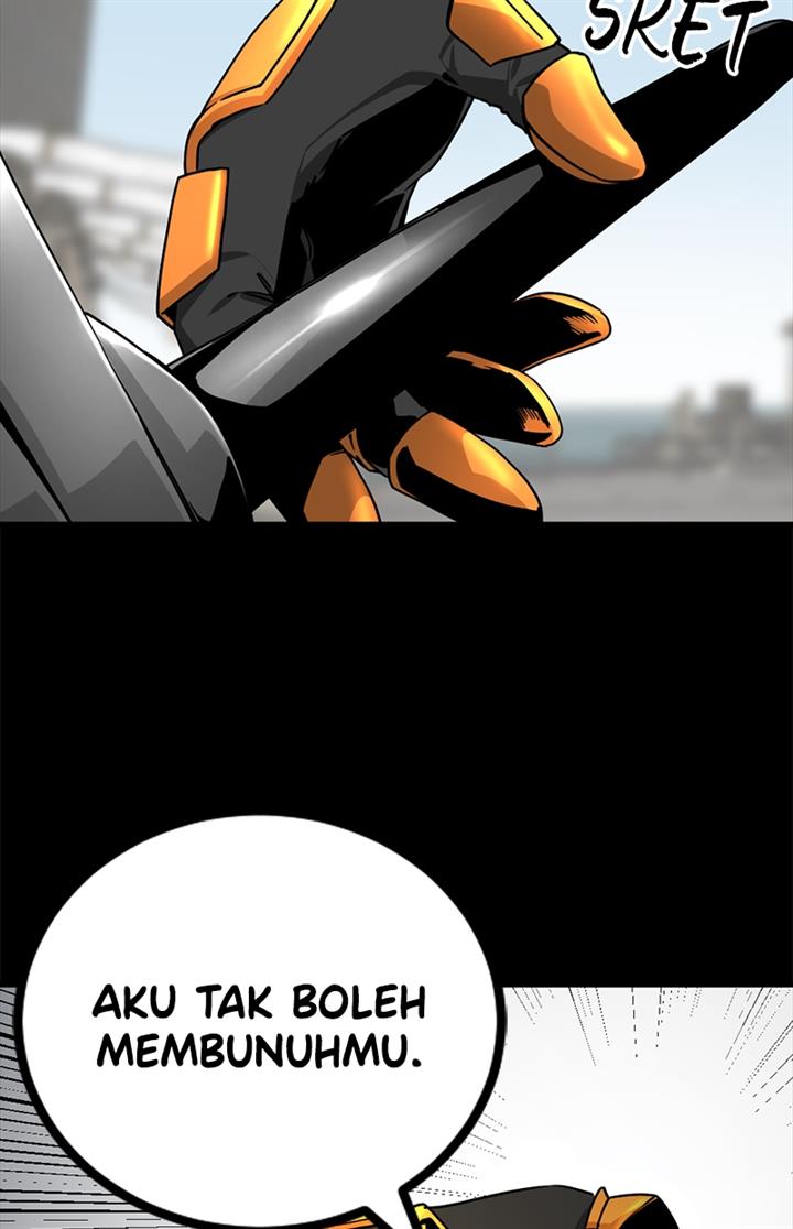 image-komik-hero-killer-chapter-155-40/117