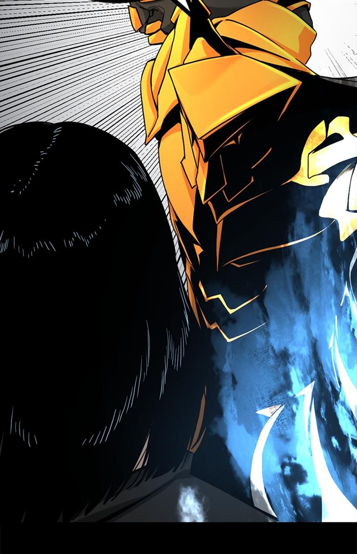 image-komik-hero-killer-chapter-155-41/117