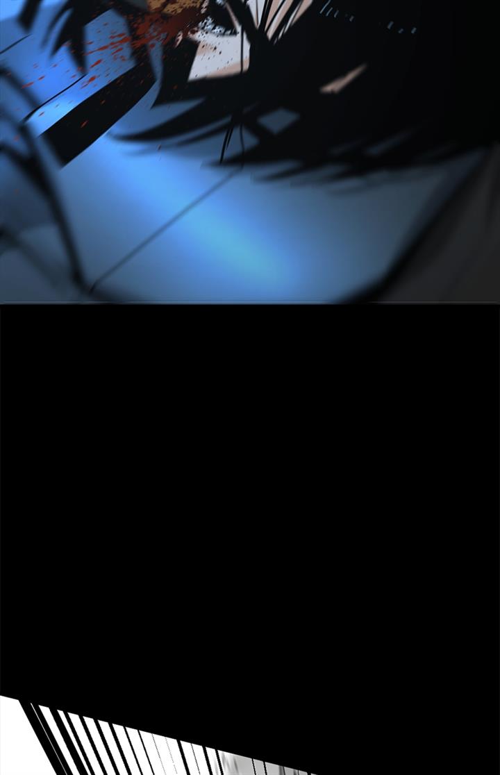 image-komik-hero-killer-chapter-155-43/117