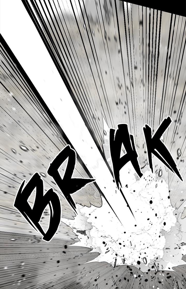 image-komik-hero-killer-chapter-155-44/117