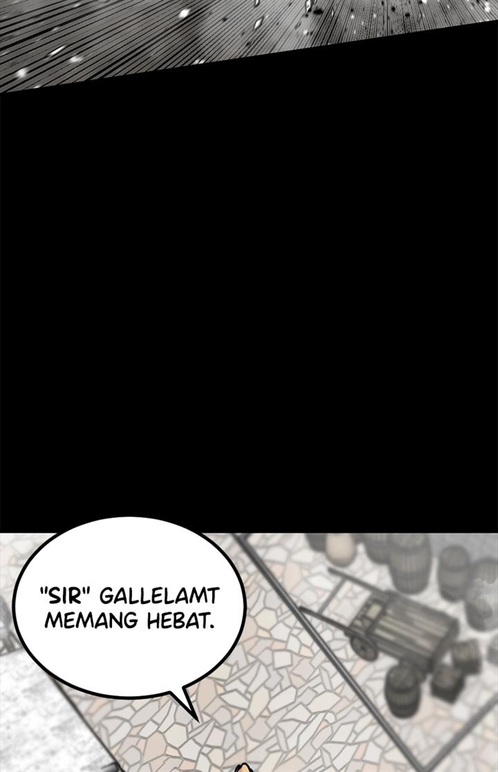 image-komik-hero-killer-chapter-155-45/117