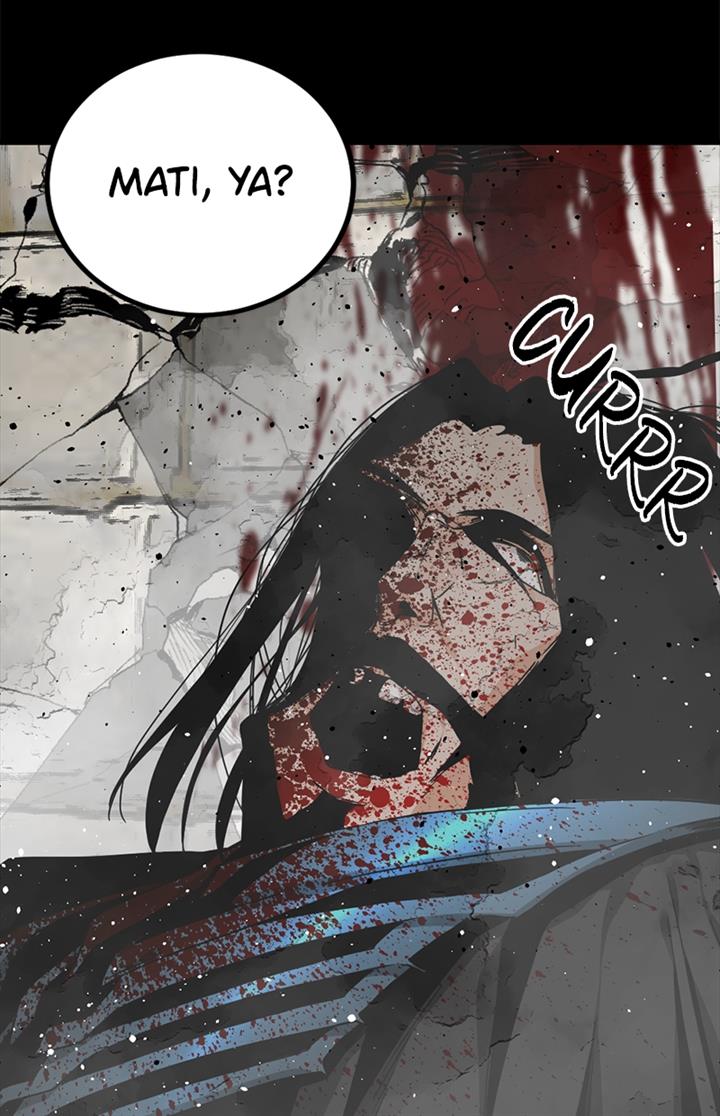 image-komik-hero-killer-chapter-155-49/117