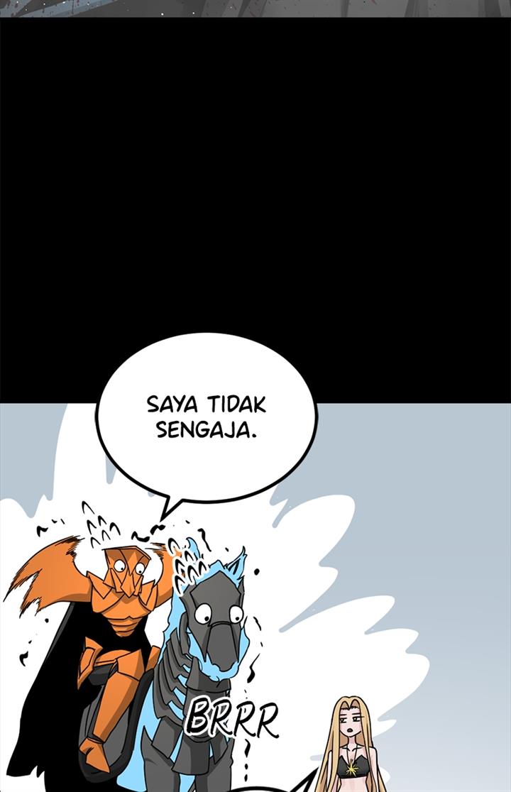 image-komik-hero-killer-chapter-155-50/117