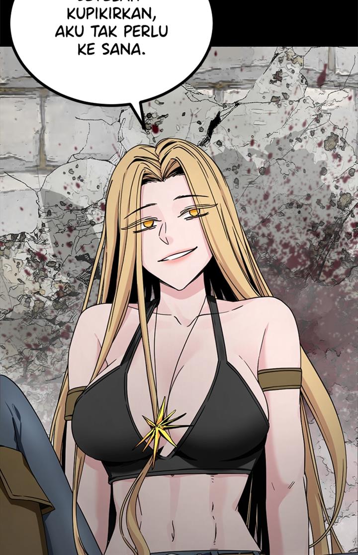 image-komik-hero-killer-chapter-155-52/117