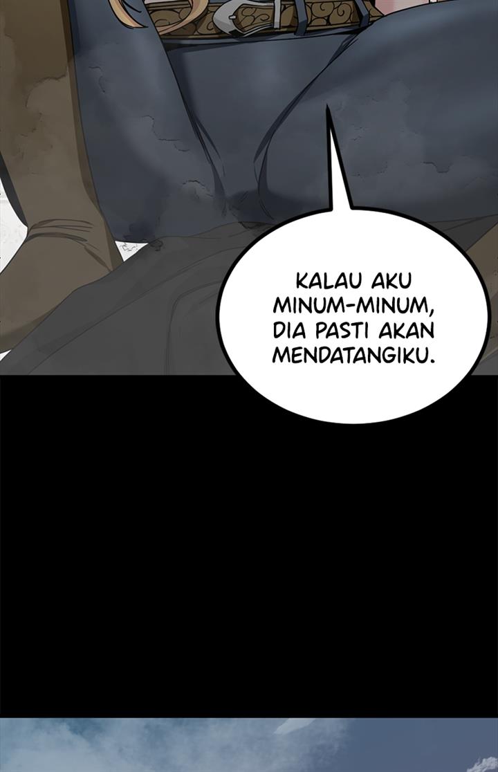 image-komik-hero-killer-chapter-155-53/117