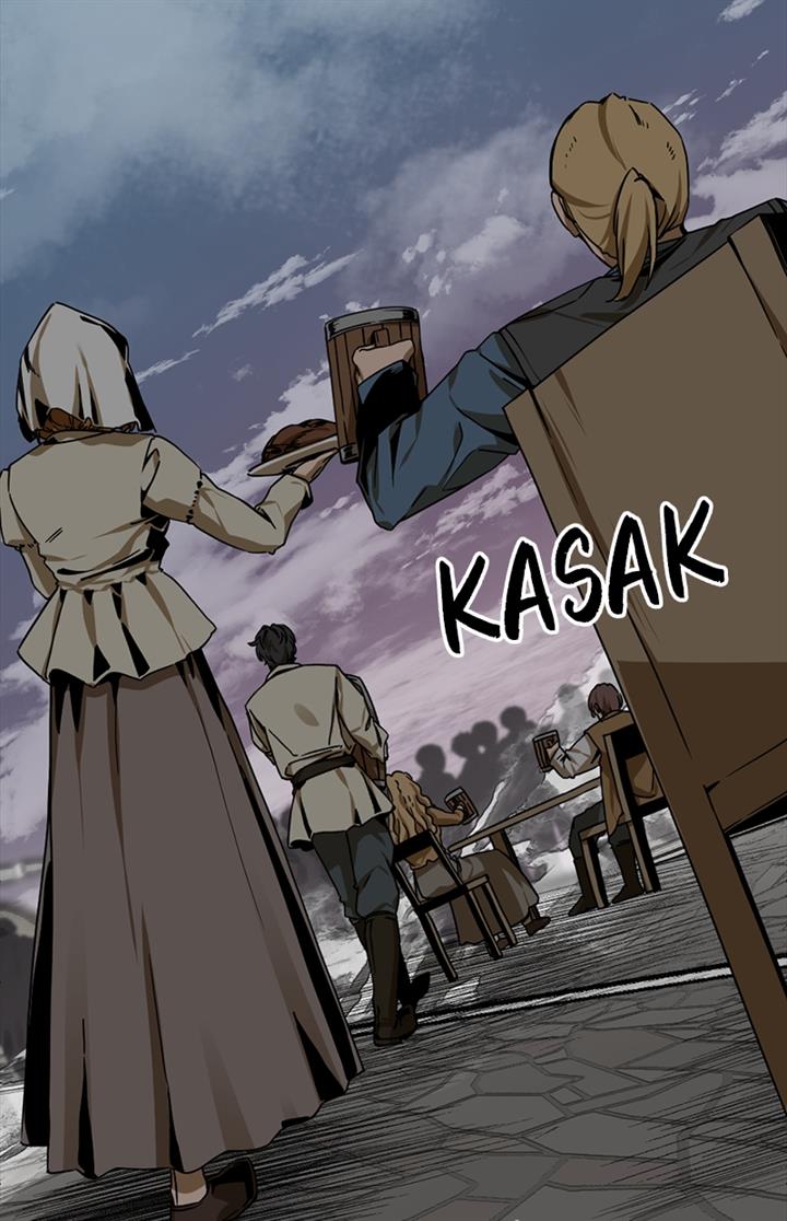 image-komik-hero-killer-chapter-155-54/117