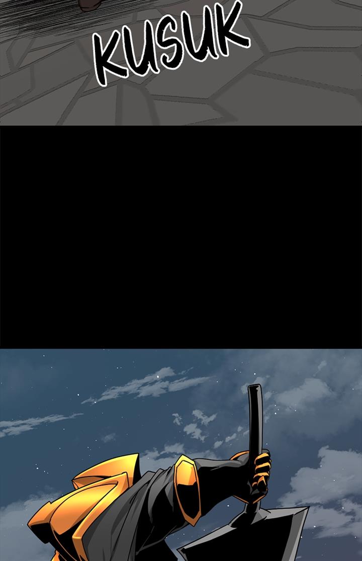 image-komik-hero-killer-chapter-155-55/117