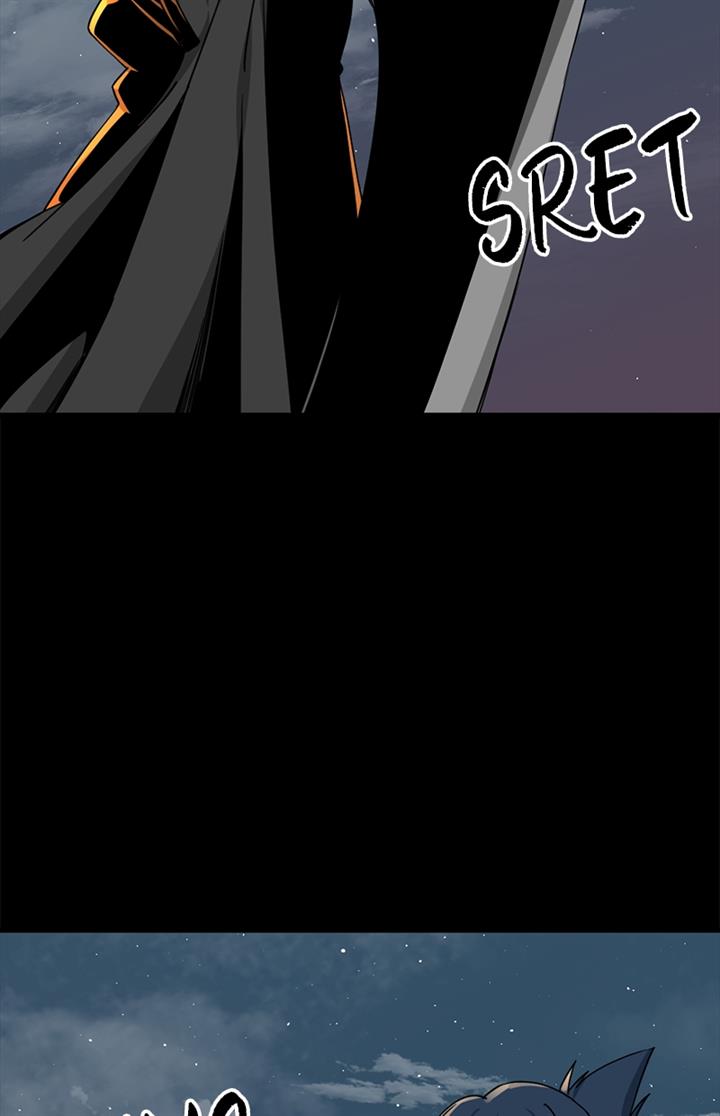 image-komik-hero-killer-chapter-155-56/117