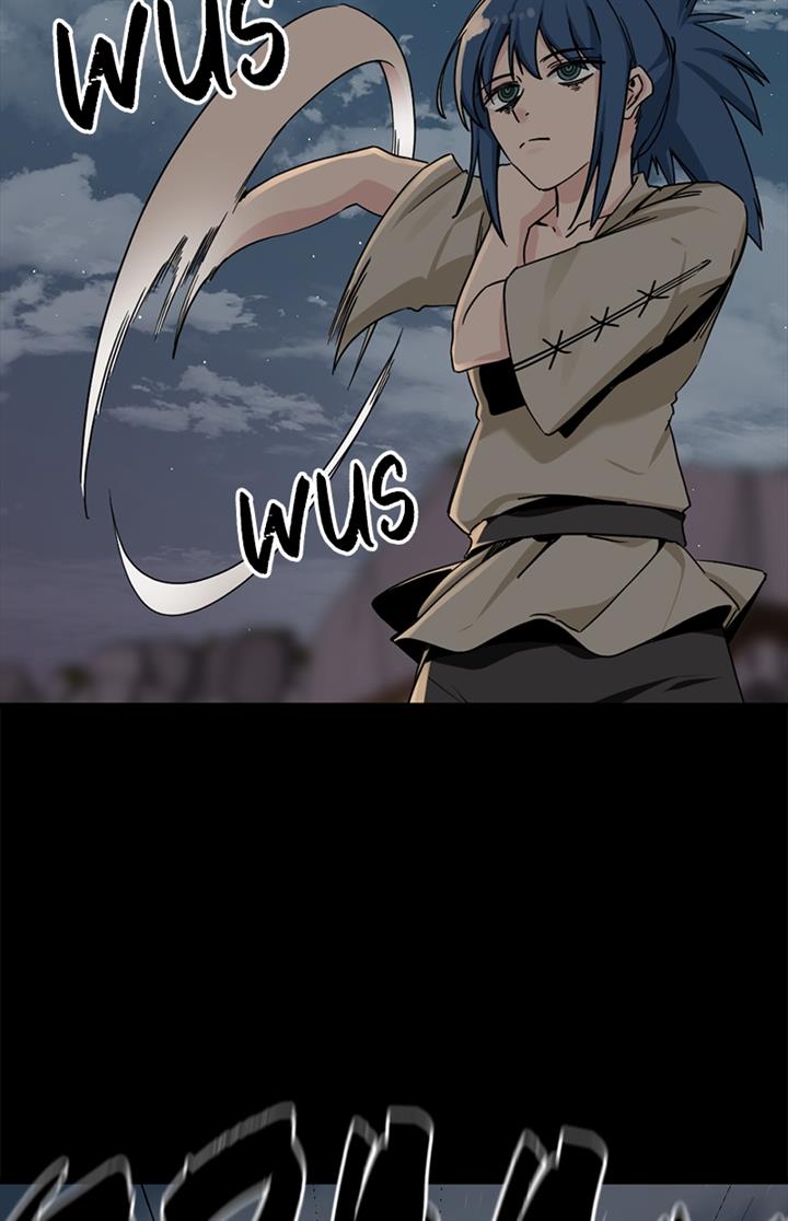 image-komik-hero-killer-chapter-155-57/117