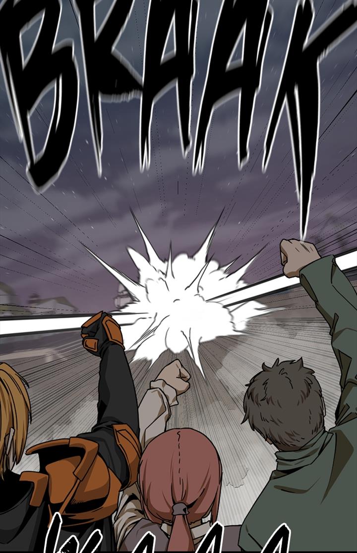 image-komik-hero-killer-chapter-155-58/117