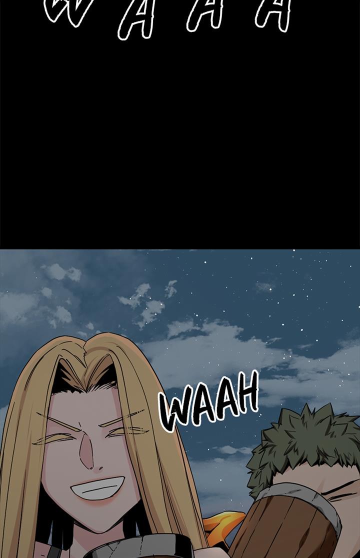 image-komik-hero-killer-chapter-155-59/117