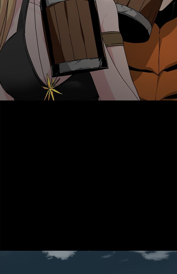 image-komik-hero-killer-chapter-155-60/117