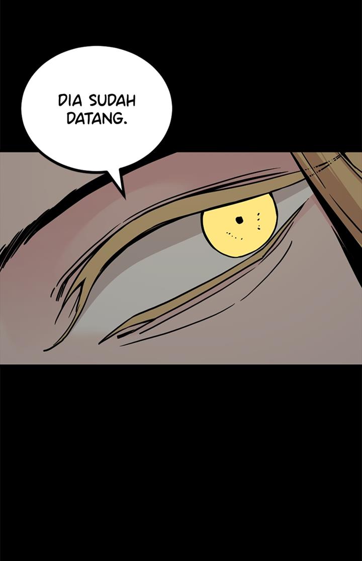 image-komik-hero-killer-chapter-155-62/117