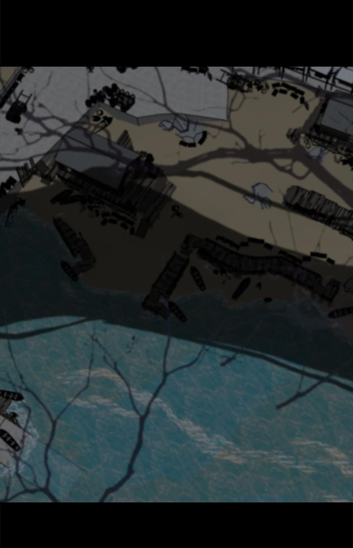 image-komik-hero-killer-chapter-155-63/117