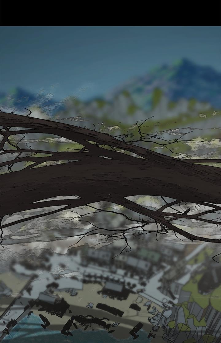 image-komik-hero-killer-chapter-155-64/117