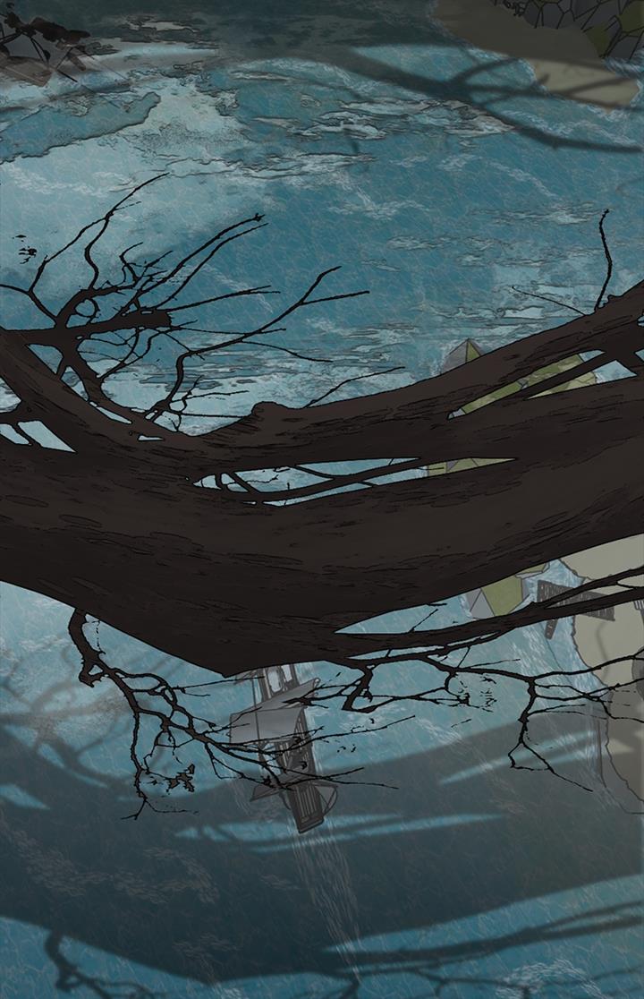 image-komik-hero-killer-chapter-155-65/117