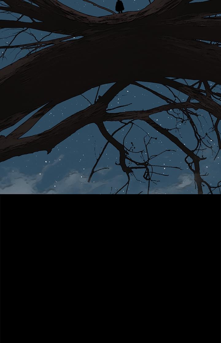 image-komik-hero-killer-chapter-155-67/117